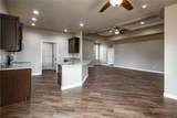 7652 Monte Tesoro Drive - Photo 7