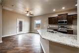 7652 Monte Tesoro Drive - Photo 8