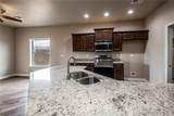 7652 Monte Tesoro Drive - Photo 9