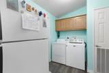 1545 El Rodeo Road - Photo 20