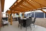 1545 El Rodeo Road - Photo 27