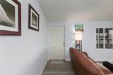 1545 El Rodeo Road - Photo 9
