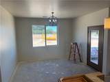2743 Broken Arrow St - Photo 10