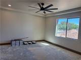2743 Broken Arrow St - Photo 11