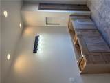 2743 Broken Arrow St - Photo 12