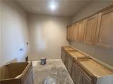 2743 Broken Arrow St - Photo 13
