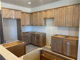 2743 Broken Arrow St - Photo 5