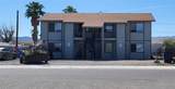 2175 Riviera Boulevard - Photo 1