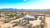 3603 Arivaca Road - Photo 27