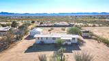 3603 Arivaca Road - Photo 28