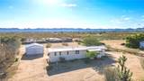 3603 Arivaca Road - Photo 29