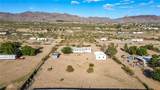 3603 Arivaca Road - Photo 30