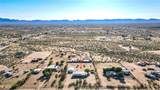 3603 Arivaca Road - Photo 34