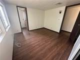 490 Berk Avenue - Photo 15