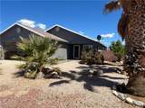 10106 Concho Drive - Photo 1