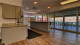441 Moser Avenue - Photo 29