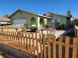 2824 Pasadena Avenue - Photo 1
