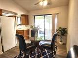 2824 Pasadena Avenue - Photo 10