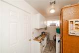 2824 Pasadena Avenue - Photo 12