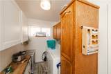 2824 Pasadena Avenue - Photo 13