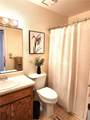 2824 Pasadena Avenue - Photo 14