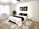2824 Pasadena Avenue - Photo 15