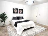 2824 Pasadena Avenue - Photo 16