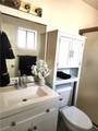 2824 Pasadena Avenue - Photo 19