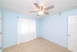 2824 Pasadena Avenue - Photo 20