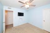2824 Pasadena Avenue - Photo 21
