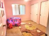2824 Pasadena Avenue - Photo 22
