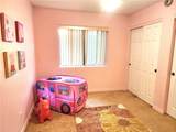 2824 Pasadena Avenue - Photo 23