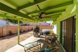 2824 Pasadena Avenue - Photo 26