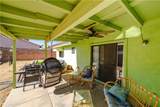 2824 Pasadena Avenue - Photo 27
