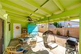 2824 Pasadena Avenue - Photo 28