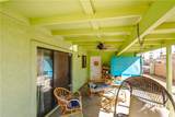2824 Pasadena Avenue - Photo 29