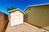 2824 Pasadena Avenue - Photo 30