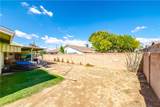 2824 Pasadena Avenue - Photo 31