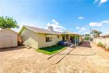 2824 Pasadena Avenue - Photo 32