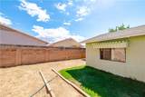 2824 Pasadena Avenue - Photo 33