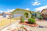 2824 Pasadena Avenue - Photo 34