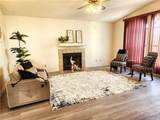 2824 Pasadena Avenue - Photo 40
