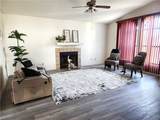 2824 Pasadena Avenue - Photo 41