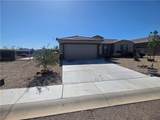 443 Martinez Road - Photo 41