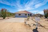 6336 Buckhorn Drive - Photo 1