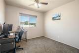 6336 Buckhorn Drive - Photo 10