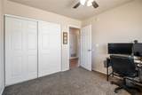 6336 Buckhorn Drive - Photo 11