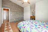 6336 Buckhorn Drive - Photo 14