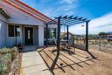 6336 Buckhorn Drive - Photo 2