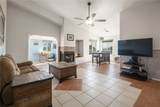 6336 Buckhorn Drive - Photo 3